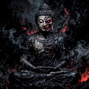 诛佛（Prod.Tang）