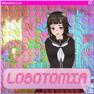 Lobotomia