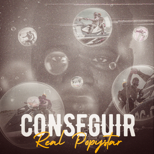 Conseguir