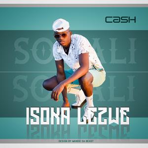 INDABA ZOTHANDO
