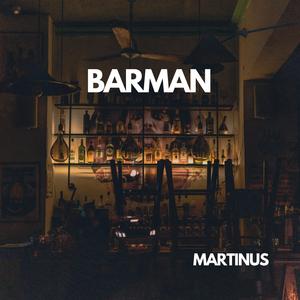 Barman