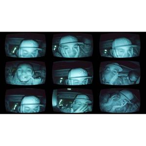 EN GARD! (feat. matrocoolin & G€ x killdummies)