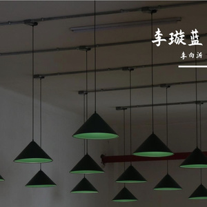 深缘