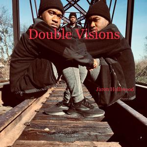 Double Visions