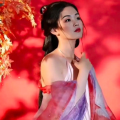 我在等的就是你