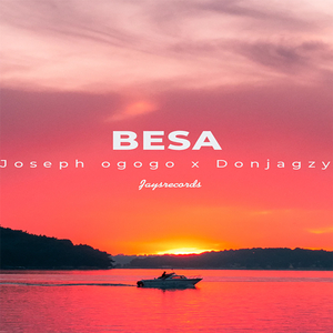 Besa