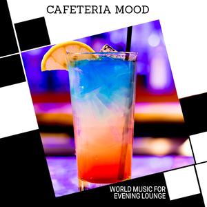 Magnificent Udaipur (Relaxing Ethnic Indian Chillout)