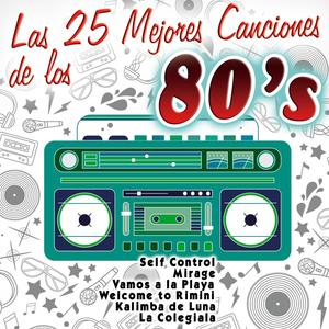 Running in the Family