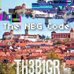 Nürnberg City Vibes