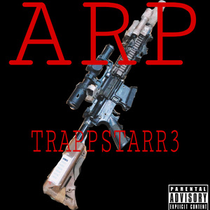 ARP