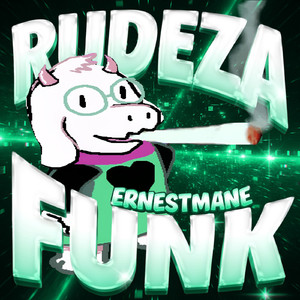 RUDEZA FUNK