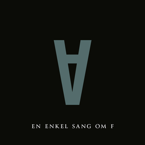 En enkel sang om F