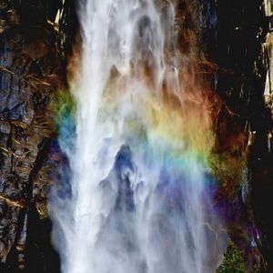 雨后的回音（钢琴曲）