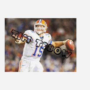 Tebow