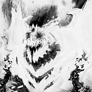 666 Volume Phonk - Speed Up