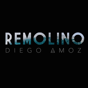 Remolino