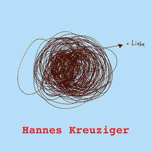 Die Ufer der alten Zeit (Live Version)