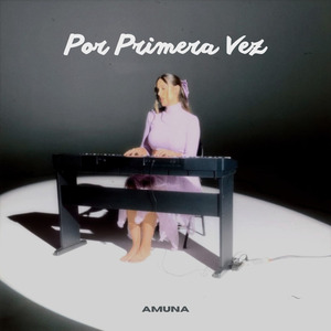 Por Primera Vez