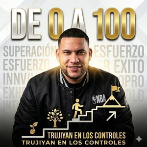 De o A 100
