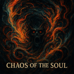 Смуток в серці