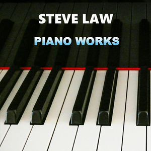 Sunset (Revised 2025)