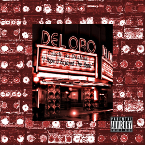 Knee Deep (feat. Equipto)