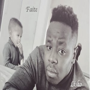 Faite