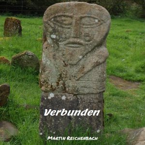 Verbunden