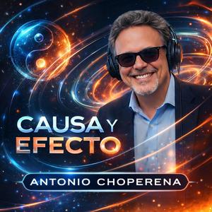 Luna (Con o sin razón)