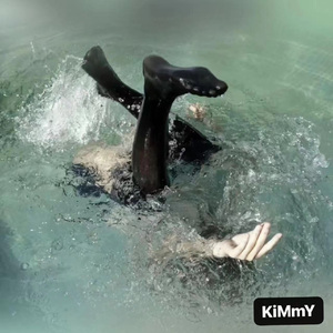 【Free】採樣“Baby dont cry”[Prod.KIMMY]