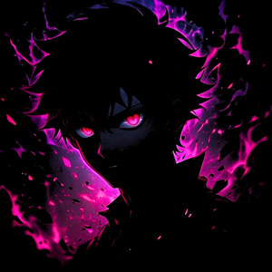 DEAD! (ultra slowed)