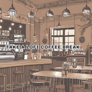 Cortado (Lofi Version)