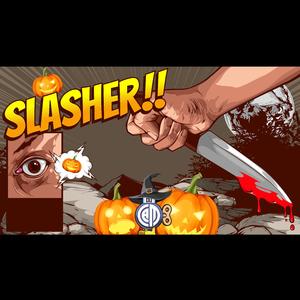 Slasher