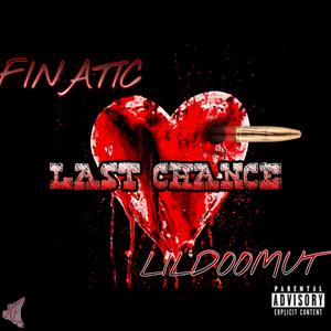 Last Chance
