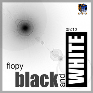 Black'n'White (Original Mix)