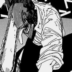 Denji