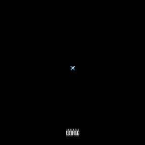PAXXPORT (feat. Jerome Matthews, Jr.)