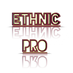 Ethnic Pro