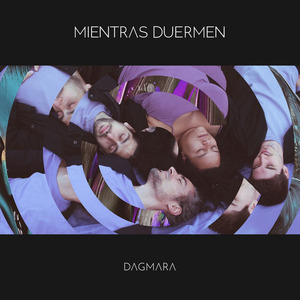 Mientras Duermen