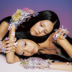 LIFESTYLE (feat. TAÉ MONROE)