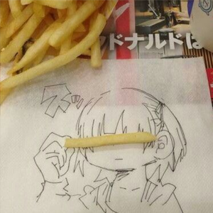 slayr x waera x rexv2 type beat