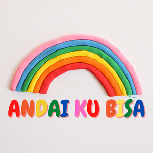 Andai Ku Bisa