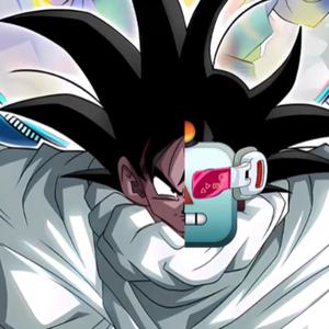 PHY Turles Intro (Reimagined by AI)