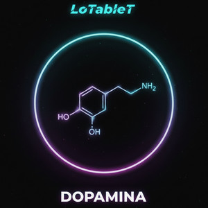 Dopamina
