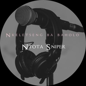 Nkeletseng Ba Baholo