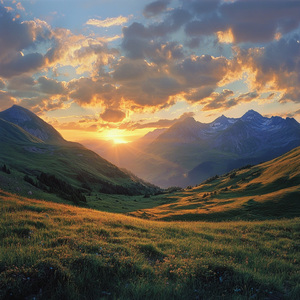 脑波音乐·专注学习 清空杂念