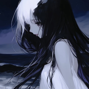 总有一天你会出现在我身边