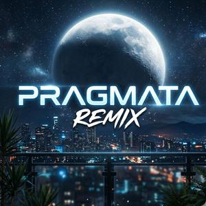 PRAGMATA REMIX