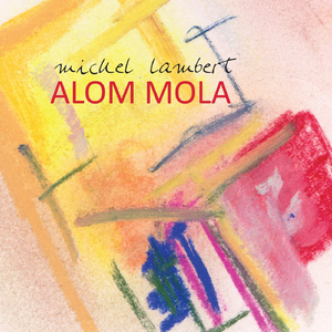 Caravaggio ténèbres et lumières