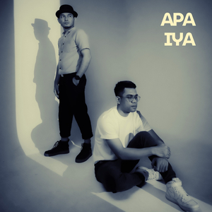 Apa Iya